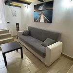 Lolly House بيت للعطل