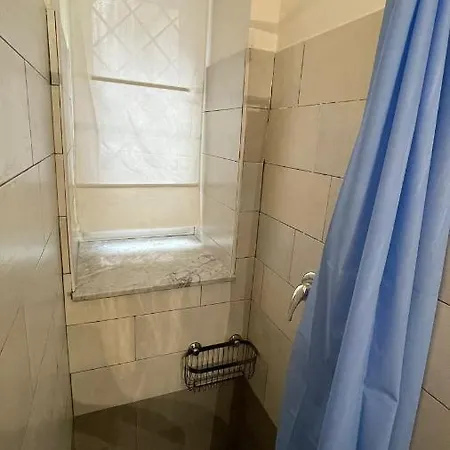 Casa vacanze Lolly House Napoli