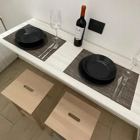 Casa vacanze Lolly House Napoli